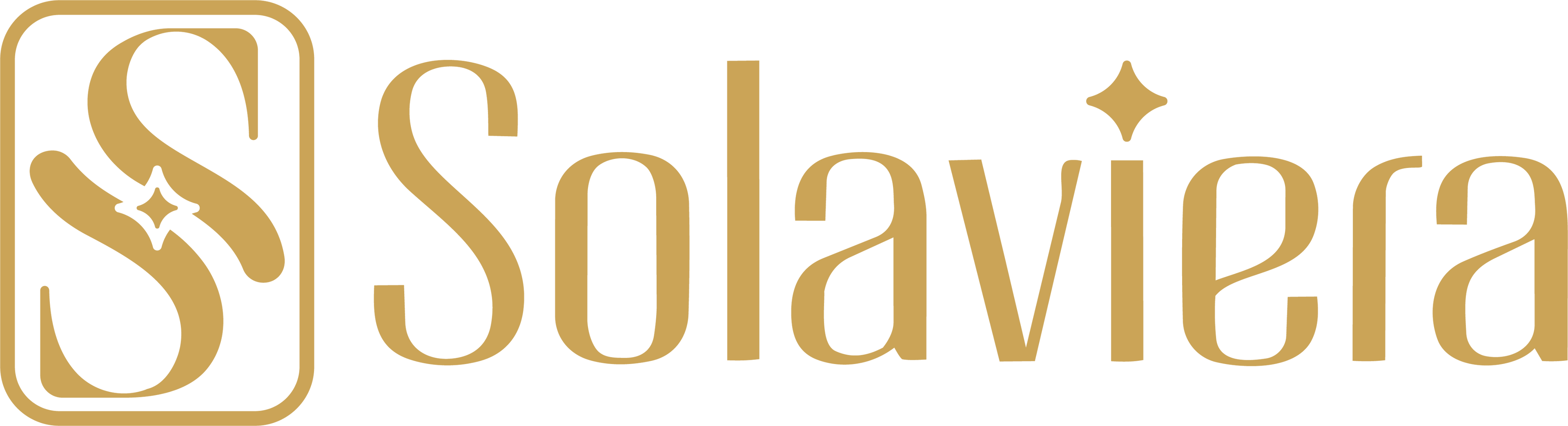 Solaviera
